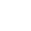 成都商城开发