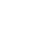 成都app定制