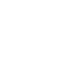 成都app定制