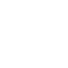 成都app定制
