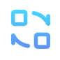PG官网