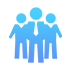 成都微信公众号开发