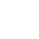 成都微信公众号开发