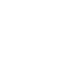 成都微信公众号开发