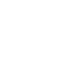 PG官网 - 移动互联网开发与数字化解决方案平台