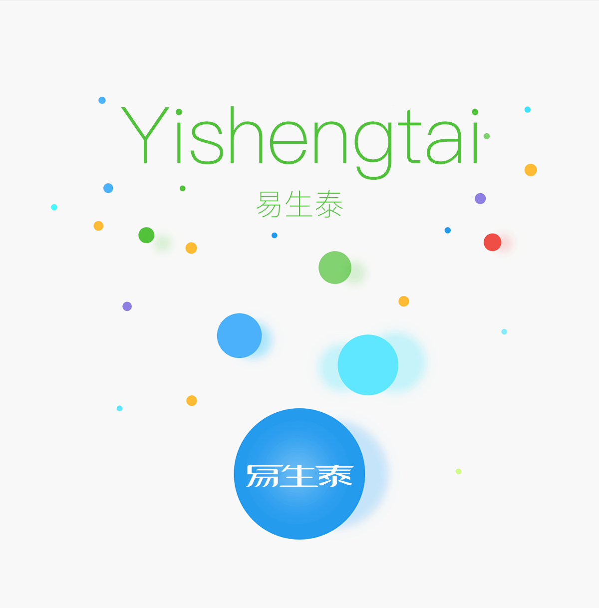 PG官网