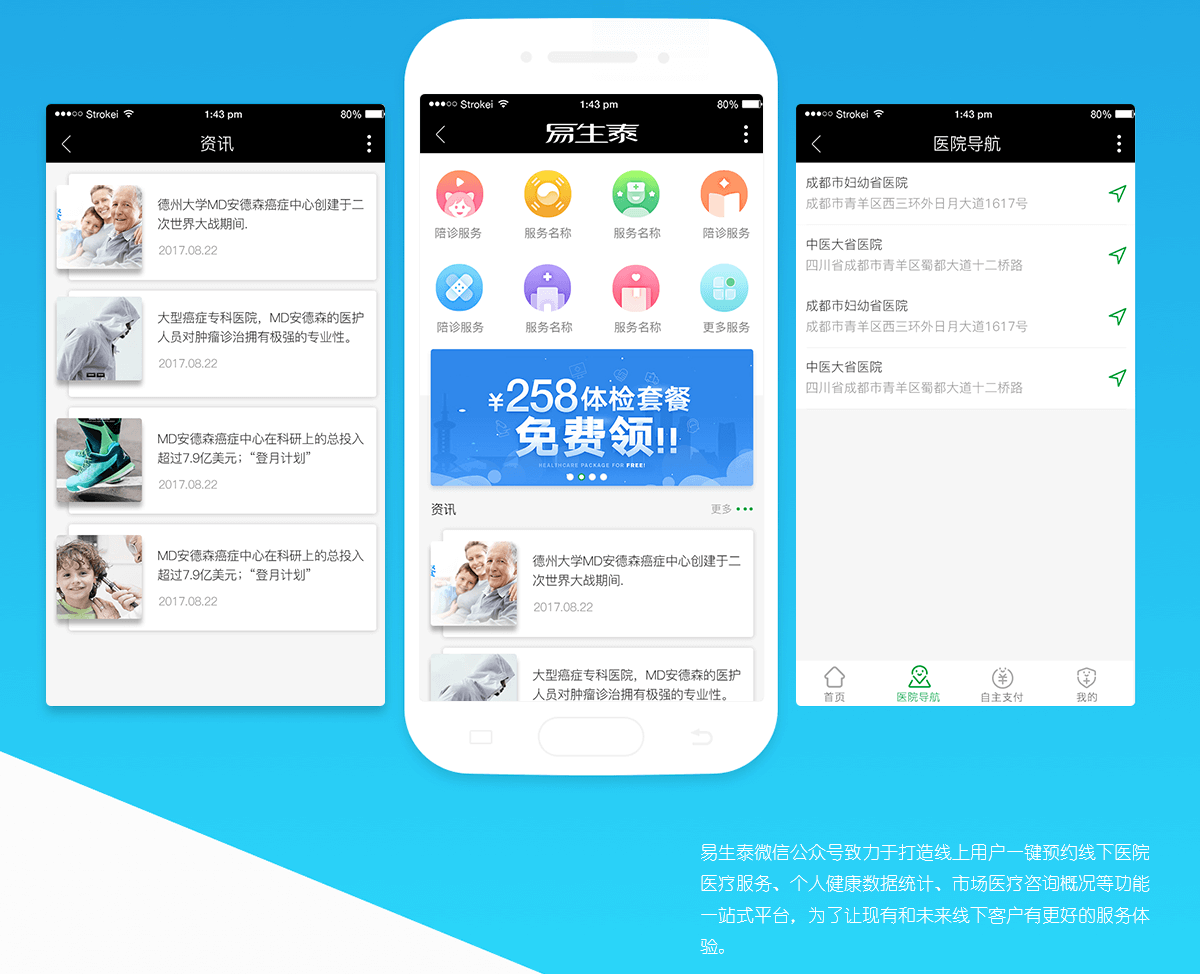 PG官网