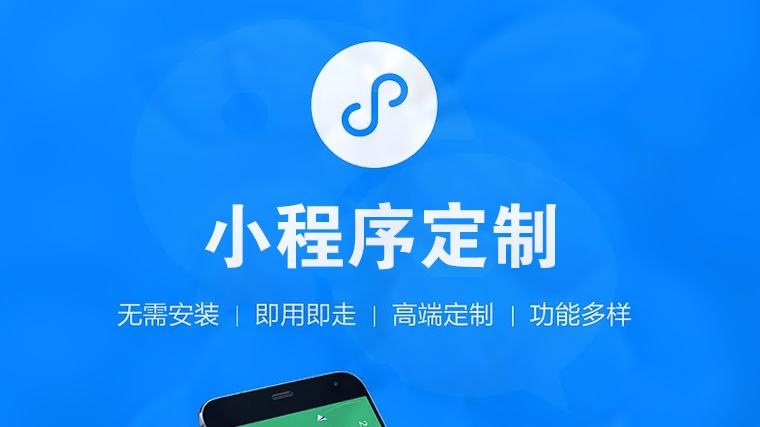 weixinsp.jpg