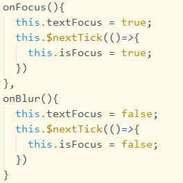 5112702.png