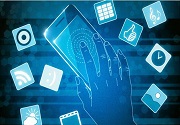 成都App开发