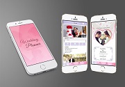 成都App开发