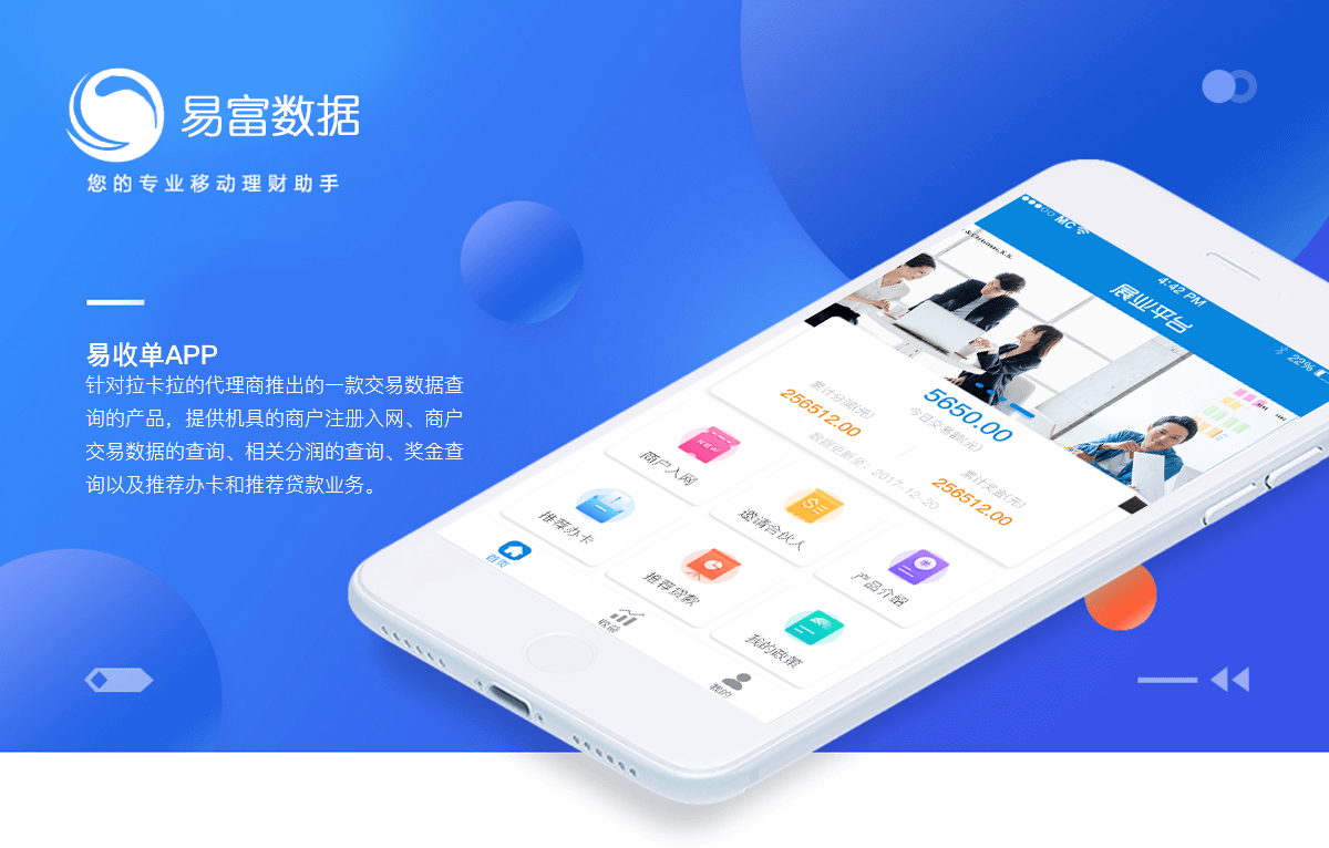 易富数据详情1.png