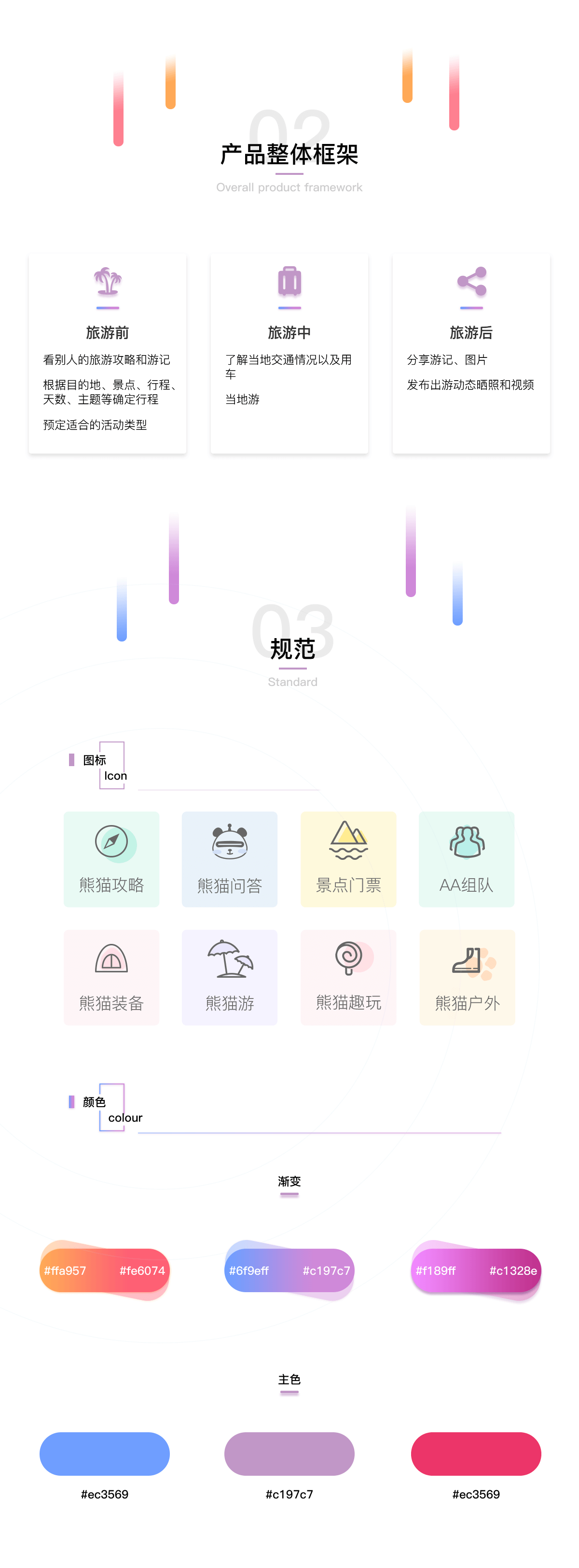 成都App开发