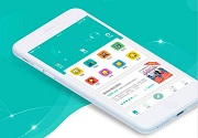 成都App开发
