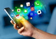 成都App开发