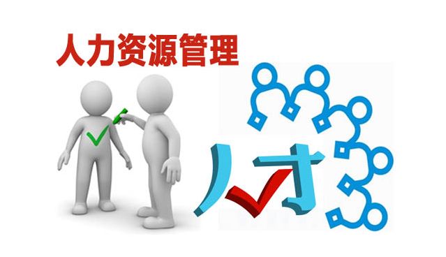 PG官网