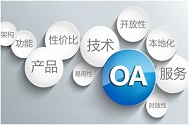 PG官网