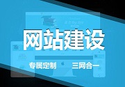 PG官网