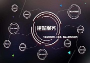 PG官网