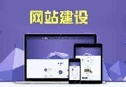 PG官网