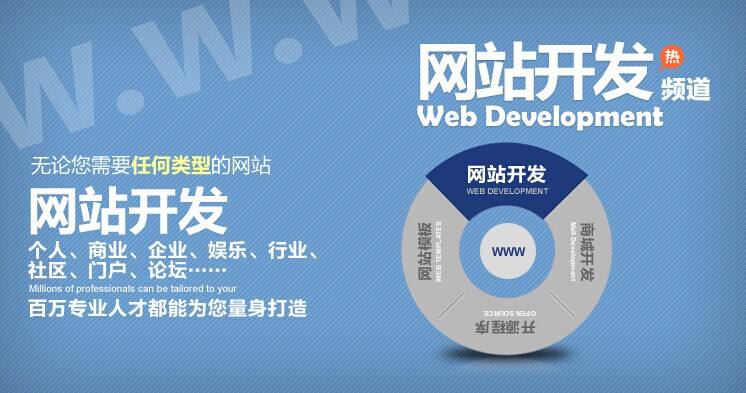 PG官网