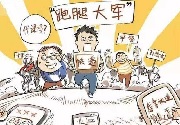 成都小程序开发