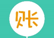 成都App开发