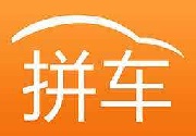 成都App开发