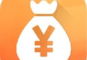 成都App开发