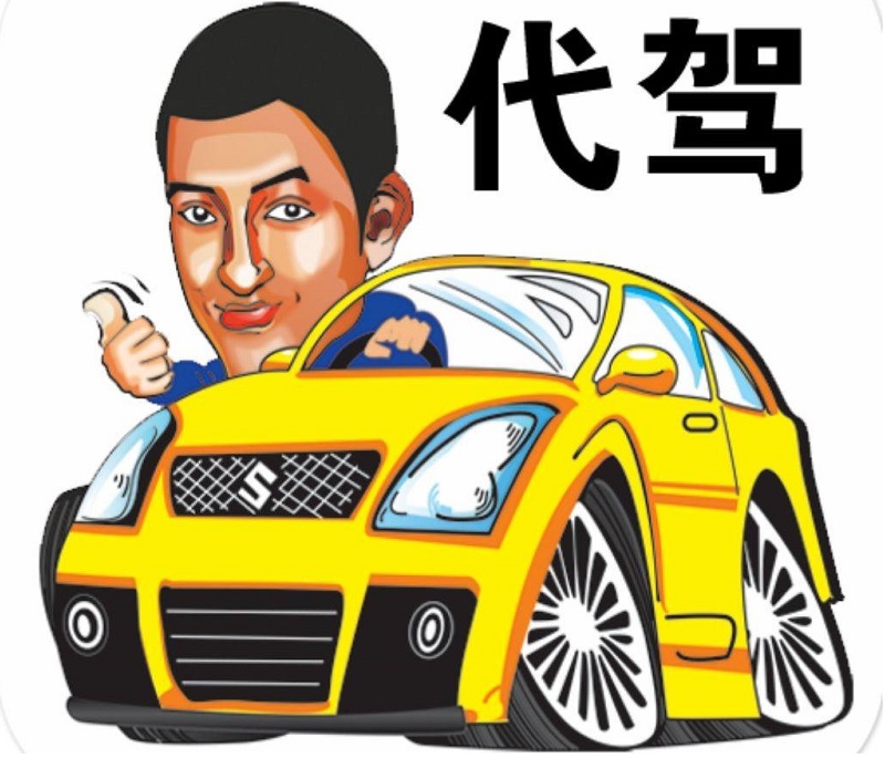成都小程序开发