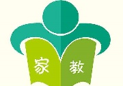 成都小程序开发