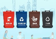 成都小程序开发