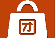 成都App开发