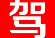 成都小程序开发