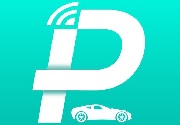 成都App开发