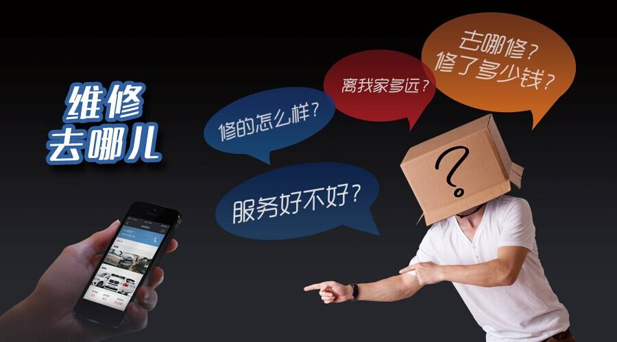 成都小程序开发