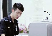 成都小程序开发