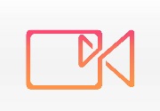 成都App开发
