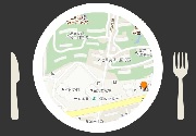成都小程序开发