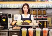 成都小程序开发