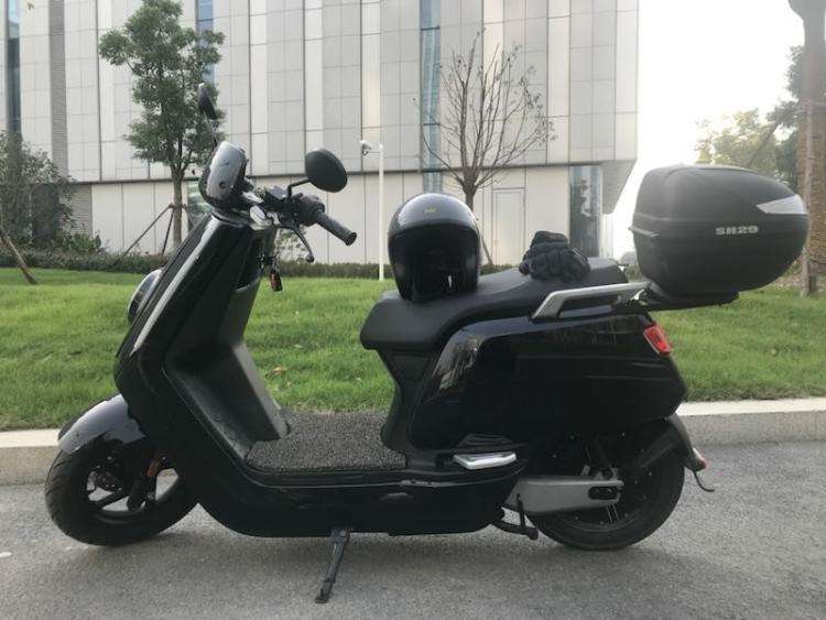 成都App开发