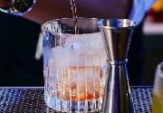 成都小程序开发