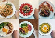 成都小程序开发