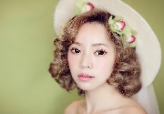 成都App开发