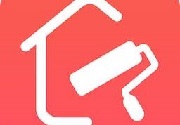 成都App开发