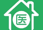 成都小程序开发