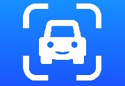 成都App开发