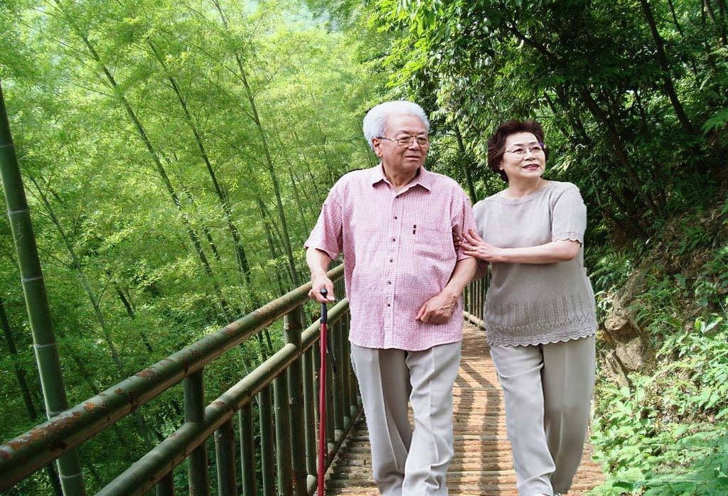成都App开发