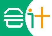 成都App开发