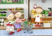 成都App开发